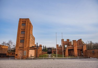 fot. Radosław Żydowicz / UMŁ