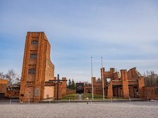 fot. Radosław Żydowicz / UMŁ