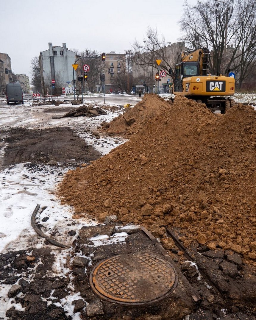 fot. ŁÓDŹ.PL