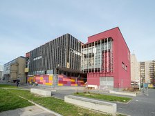 fot. Paweł Łacheta