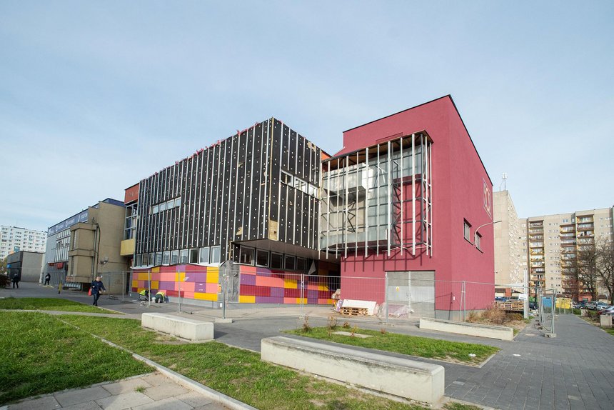 fot. Paweł Łacheta