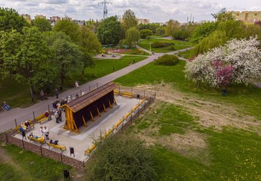 fot. ŁÓDŹ.PL