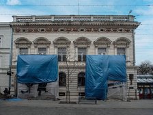 fot. Paweł Łacheta / UMŁ