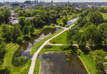 fot. ŁÓDŹ.PL