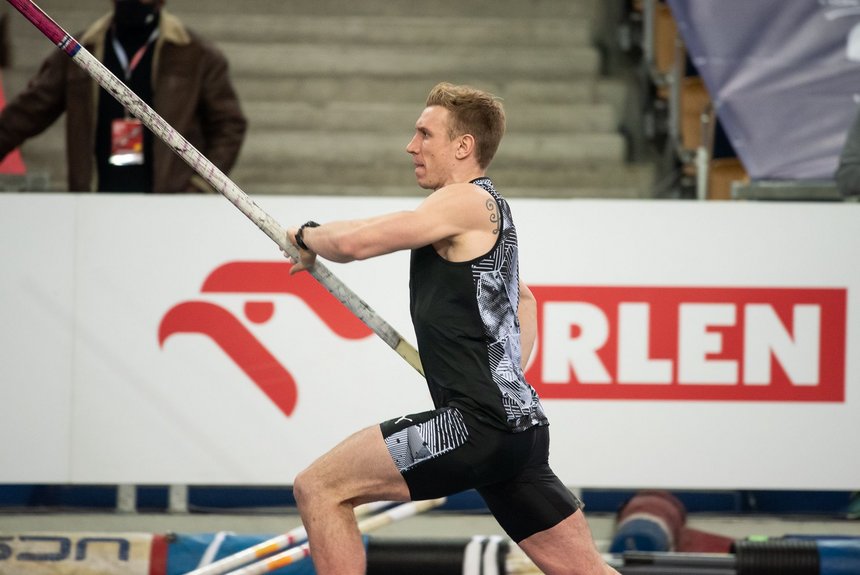 Tomasz Kasjaniuk