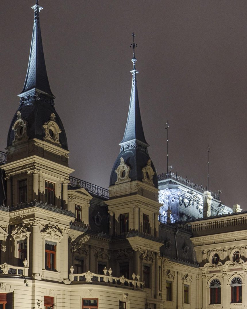 fot. Stefan Brajter / UMŁ