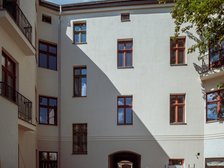 fot. Stefan Brajter / UMŁ