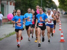 Konrad Ciężki - fb.com/ZabieganyFotografik