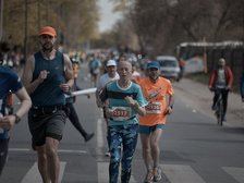fot. Łódź.pl / Julian Sojka