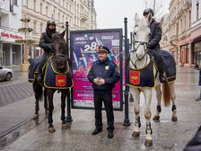 fot. Sebastian Glapiński / mat. UMŁ