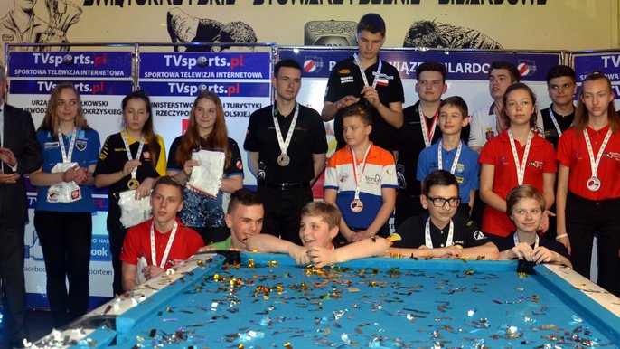  - bilard-sport.pl