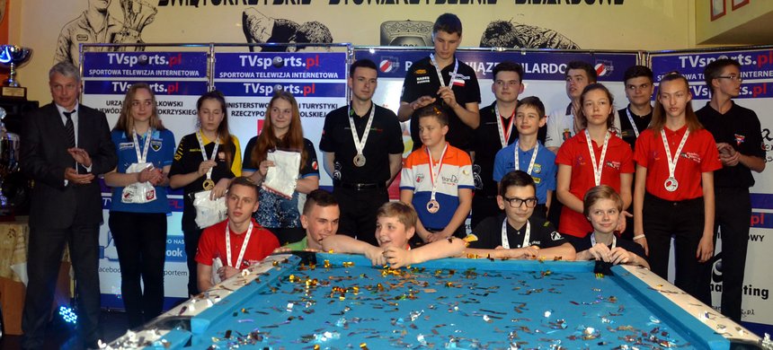 bilard-sport.pl
