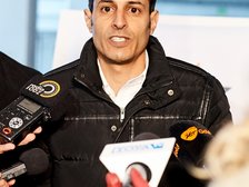 Sebastian Glapiński