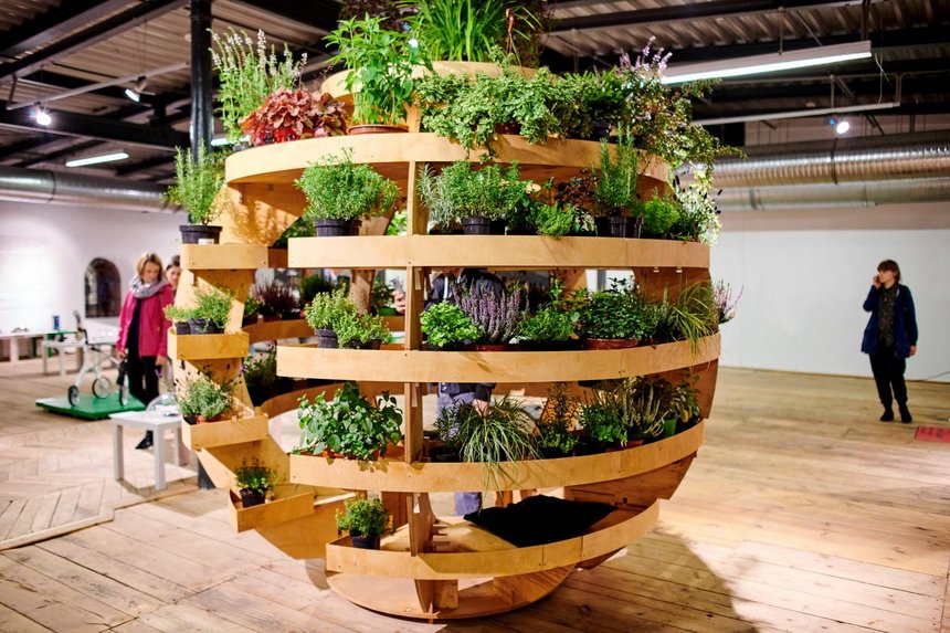 fot. Sebastian Glapiński / UMŁ