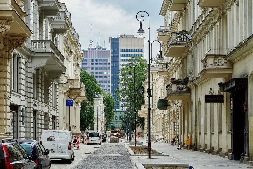 fot. ŁÓDŹ.PL