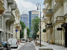 fot. ŁÓDŹ.PL