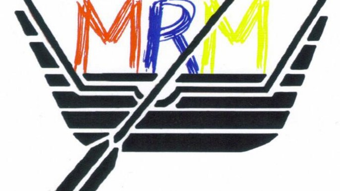 21 marca odbędzie się VI sesja MRM 21 marca odbędzie się VI sesja MRM - MRM