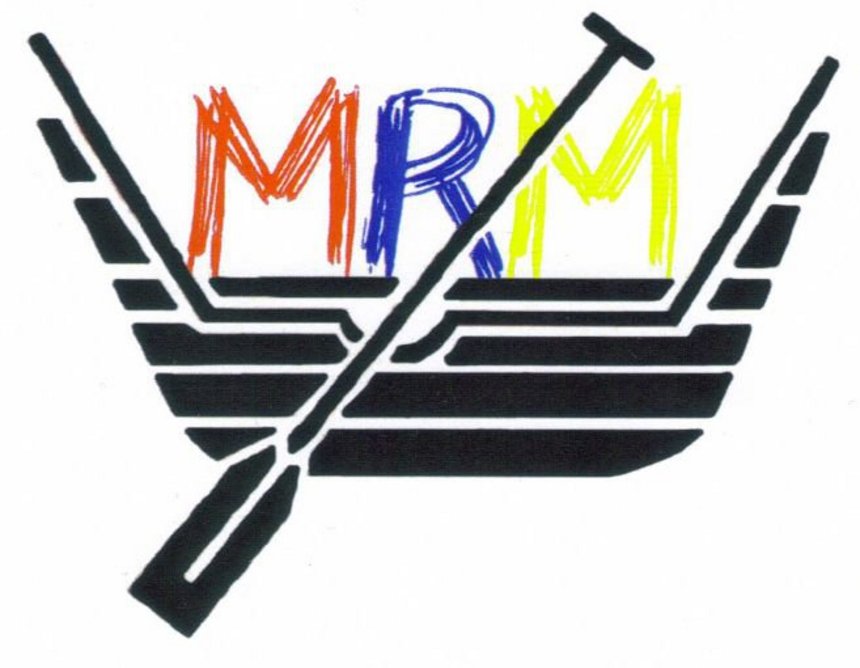 MRM