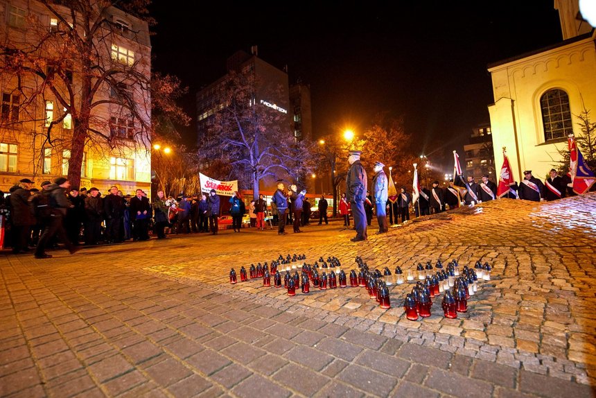 fot. Sebastian Glapiński / UMŁ