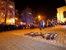 fot. Sebastian Glapiński / UMŁ
