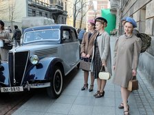 fot. Łódź Film Commission / https://www.facebook.com/pg/LODZFILMCOMMISSION/