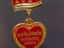fot. Paweł Łacheta