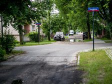 fot. Witold Ancerowicz / UMŁ