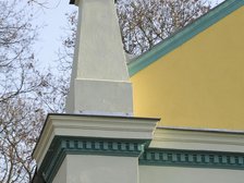 fot. CMWŁ