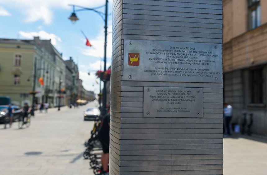 fot. Paweł Łacheta / UMŁ
