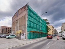 fot. Radosław Jóźwiak / UMŁ