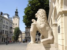 fot. archiwum UMŁ