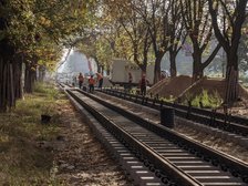 fot. Stefan Brajter / UMŁ