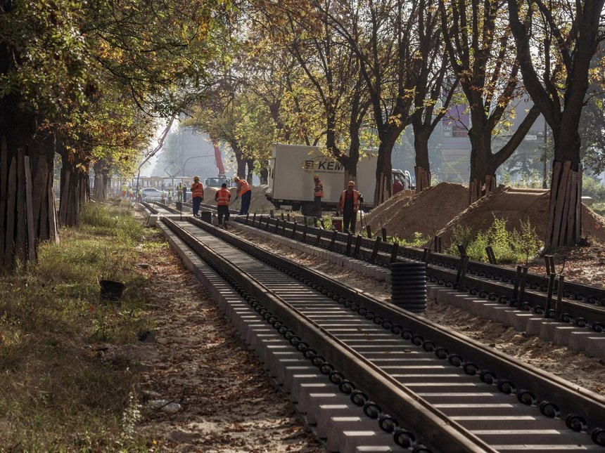 fot. Stefan Brajter / UMŁ