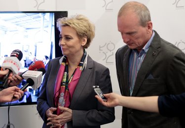 fot. Stefan Brajter / UMŁ