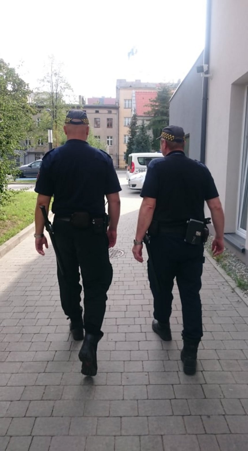 Kolejny tydzień za nami