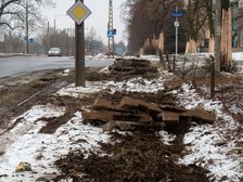 fot. ŁÓDŹ.PL