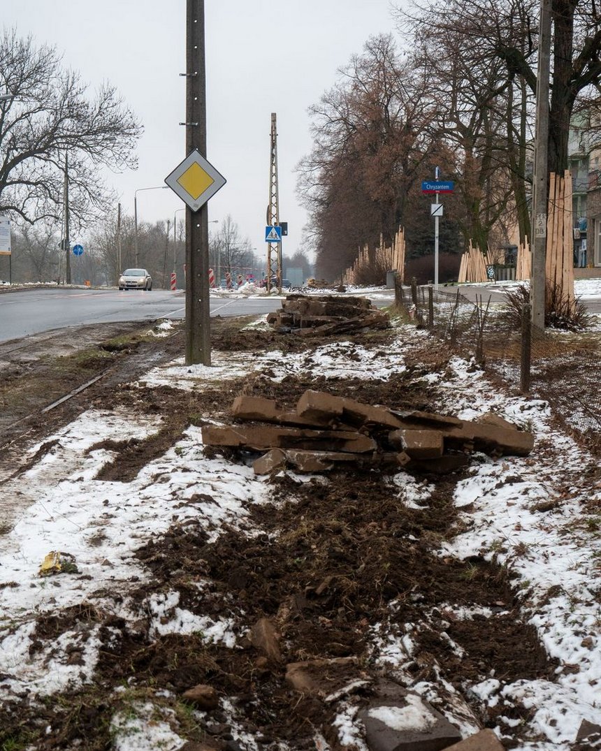 fot. ŁÓDŹ.PL