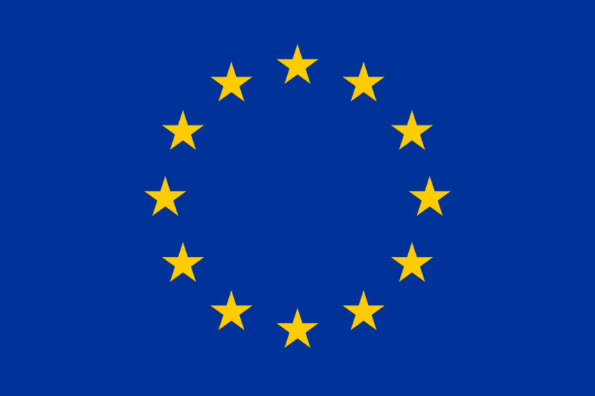CC
