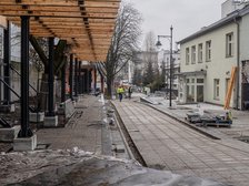 fot. Stefan Brajter / UMŁ