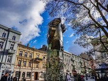 fot. Grzegorz Sikora / UMŁ