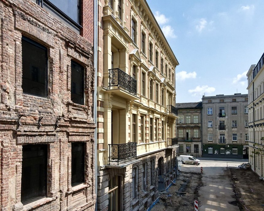 fot. ŁÓDŹ.PL