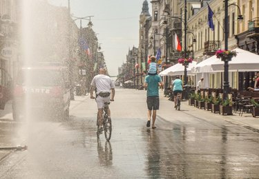 fot. z arch. UMŁ
