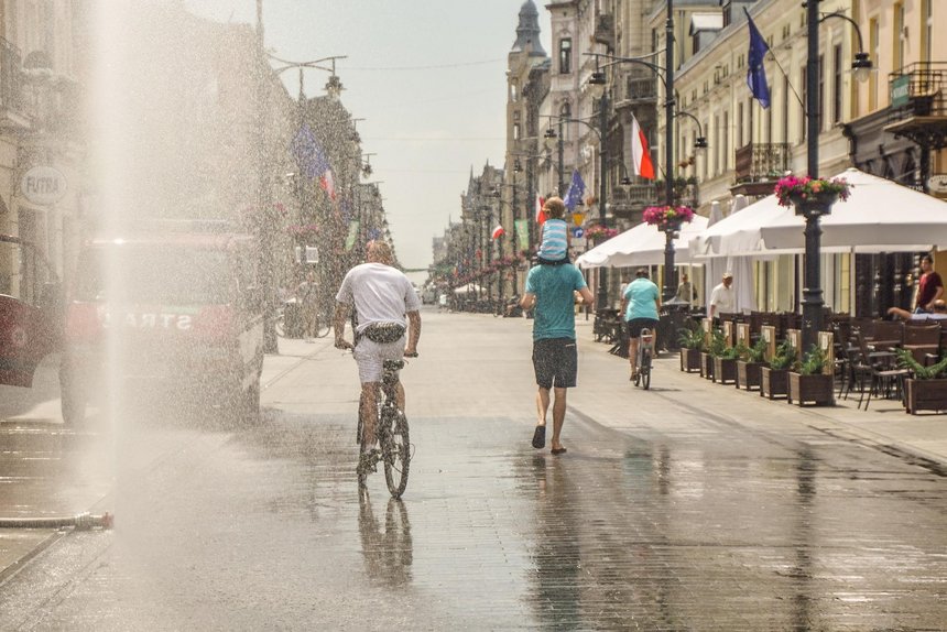 fot. z arch. UMŁ