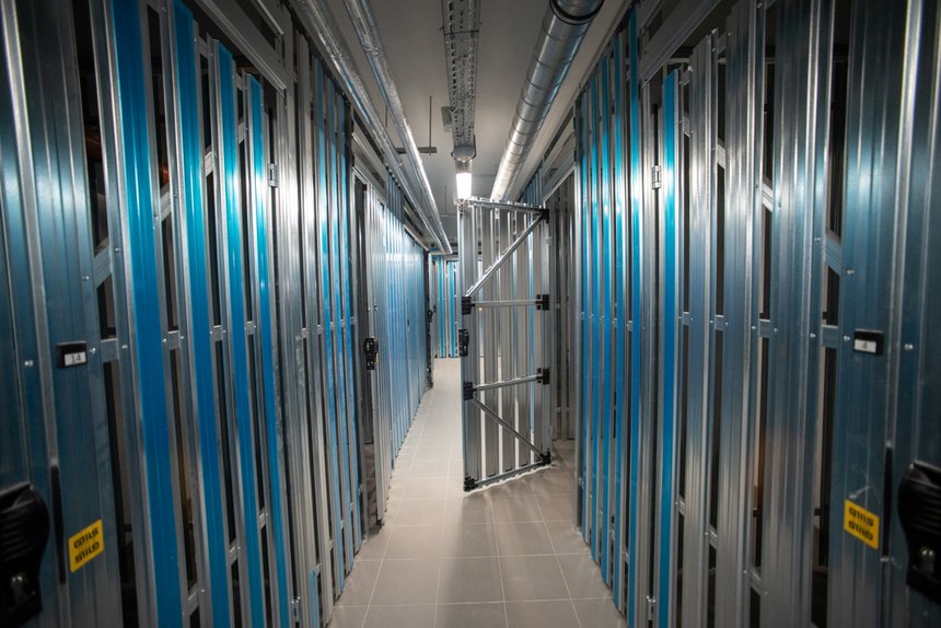 Łódź buduje nowe mieszkania