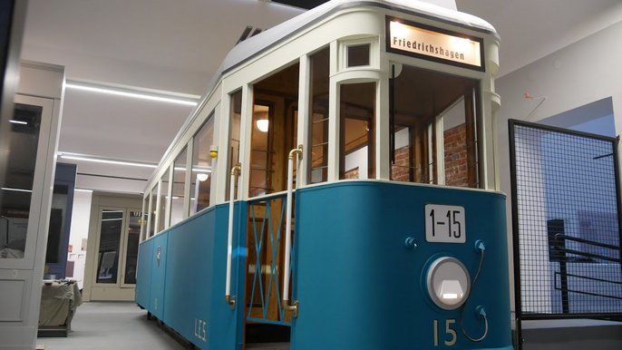 Zdjęcie z zasobów Muzeum Tradycji Niepodległościowych w Łodzi Zdjęcie z zasobów Muzeum Tradycji Niepodległościowych w Łodzi