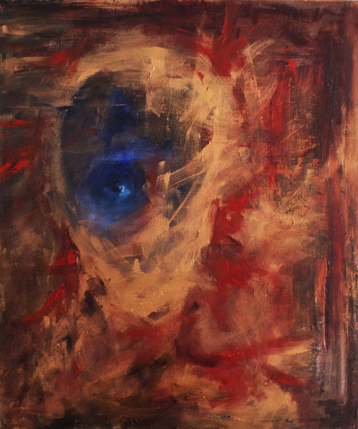 Kacper Zaorski-Sikora