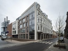 fot. Stefan Brajter