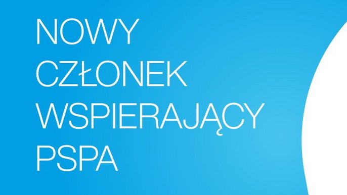 pspa pspa