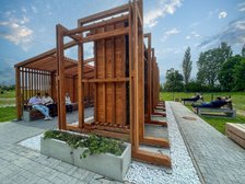 fot. Paweł Łacheta
