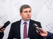 Witold Ancerowicz, UMŁ